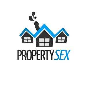propertysex logo|Property Sex.